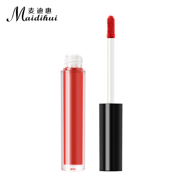 長(cháng)效顯色唇彩