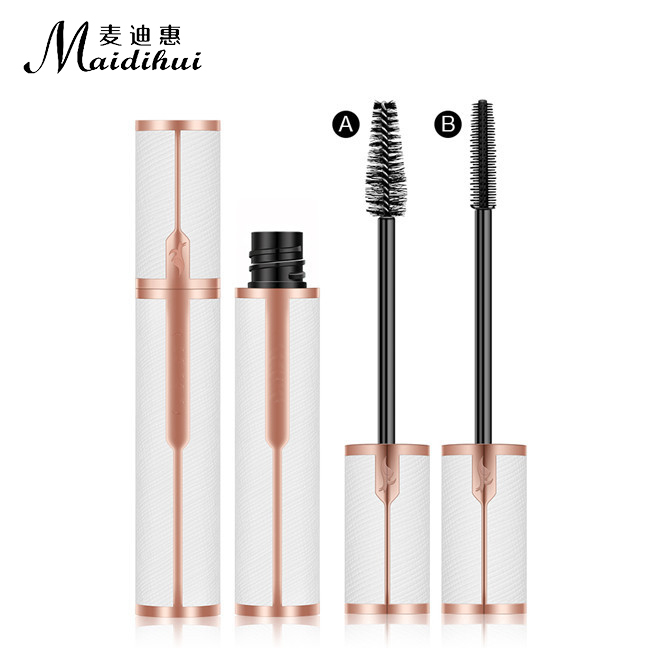 防水(shuǐ)睫毛膏
